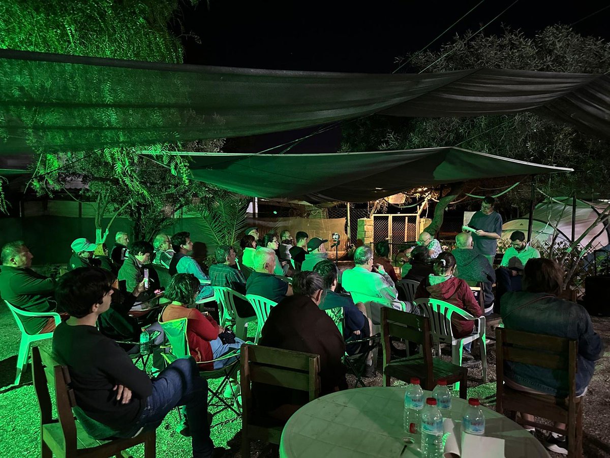 Farklı illerden on beşten fazla kurum, seksenden fazla arkadaşımızın katıldığı kampımız, önümüzdeki süreçte demokratik kitle örgütlerinin irtibatının artmasına, imkanlarımızın ve deneyimlerimizin paylaşılmasına vesile olacak mütevazı bir ön adım olsun.

Yaşasın Sınıf Dayanışması!