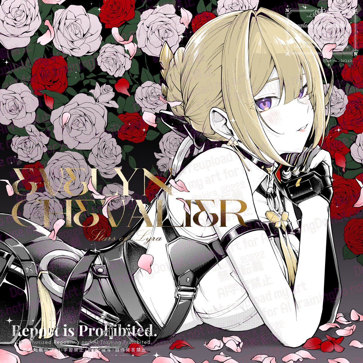 ルん (@Run__11_) / Posts / X