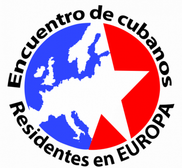 Ya te inscribiste? Quedan exactamente 3⃣0⃣ días para el inicio del XVII Encuentro de Cubanos Residentes en Europa (#ECRE), “Con todos y para el bien de todos”, a celebrarse del 24 -26 de octubre de 2025, en Roma, Italia.  Inscripciones: ecre2025roma@gmail.com  
#JuntosXCuba