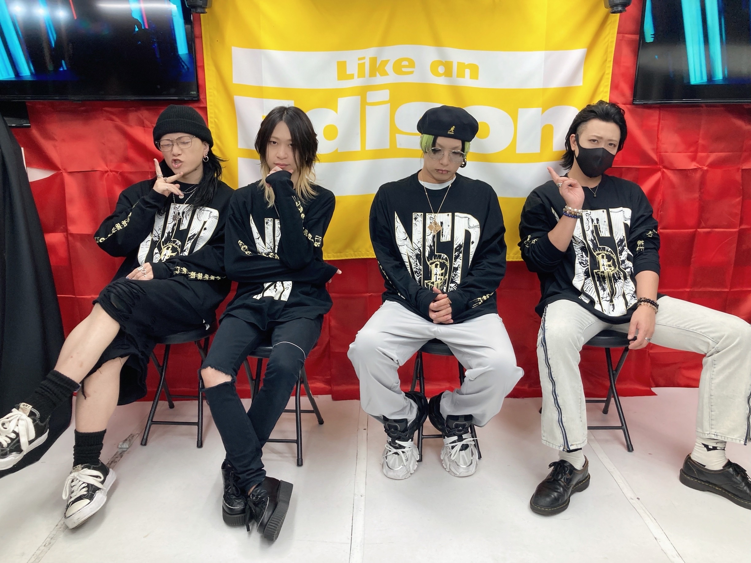 取引垢 Posts with replies by お取引垢(朱) (@KMdlS8vNwhXVYdN) / X