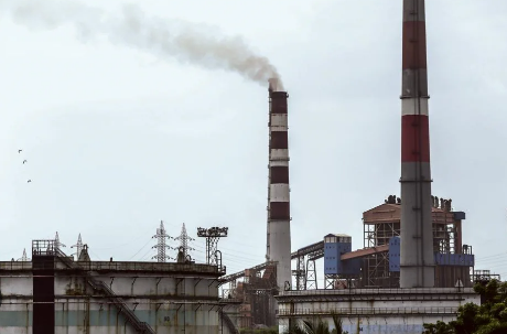 Electricalmirro's tweet image. Madhya Pradesh to add 1,320 MW!
MPPGCL starts 660 MW units at Satpura & Amarkantak (₹23K+ Cr). Projects to cut emissions & secure MP’s energy future by 2030. 🔌
Read more: electricalmirror.net/Home/article_s…
#MadhyaPradesh #PowerProjects #EnergySecurity #ElectricalMirror