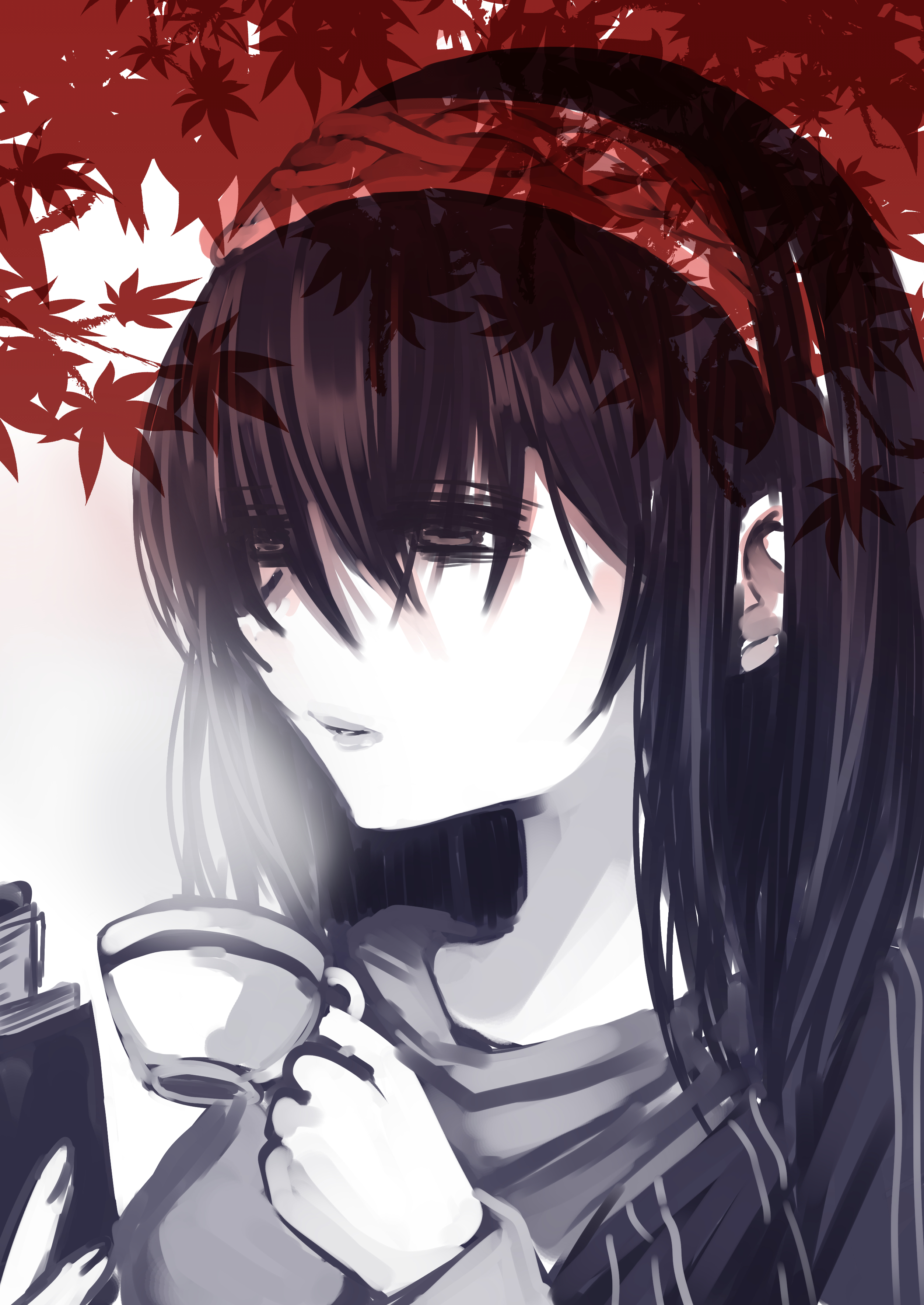 ショコラページ ショコラ (@chocolat2323p) / X