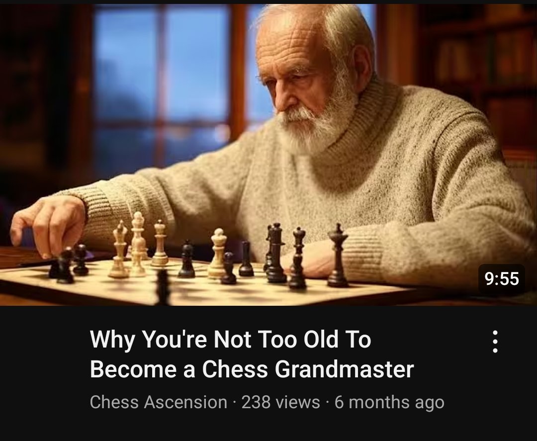 Zaur Tekeyev tweet media