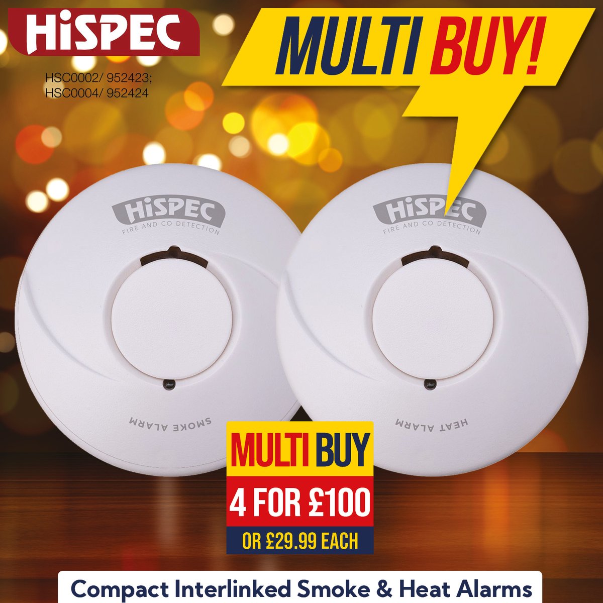 Home Hardware Direct tweet media