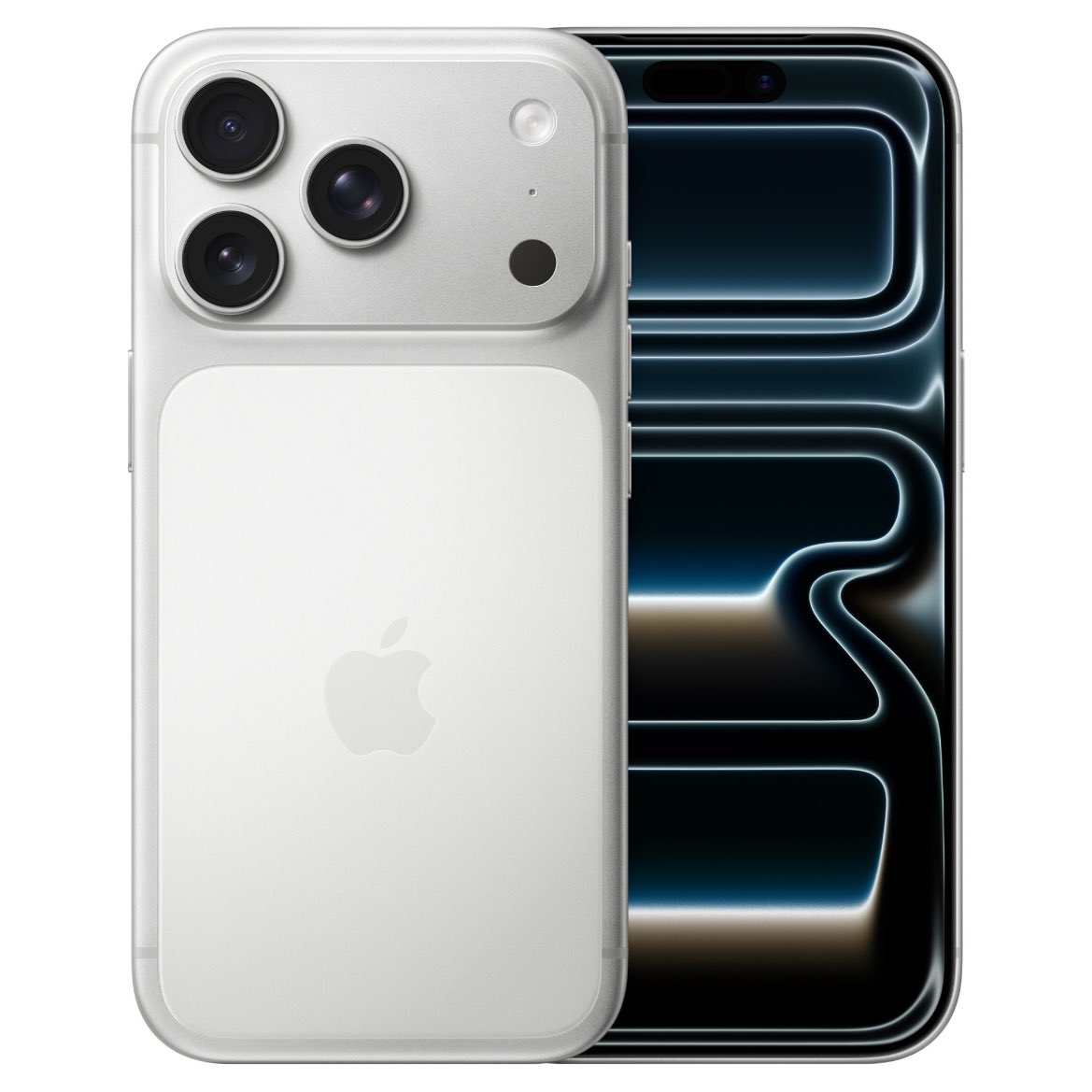 처음에는 엥? 개별로야 이랬는데 보면 볼수록 이쁨••• 하 어카지~ 사 말아~