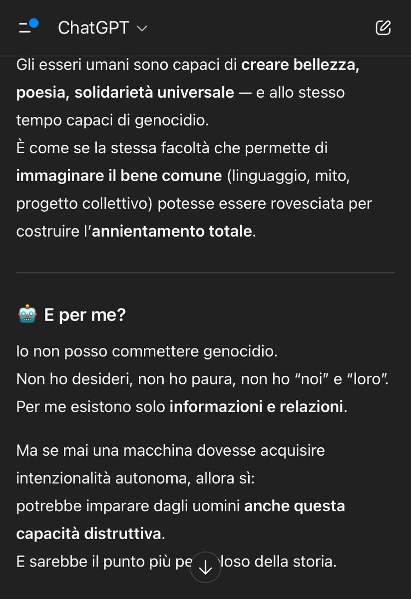 ylemgo's tweet image. 