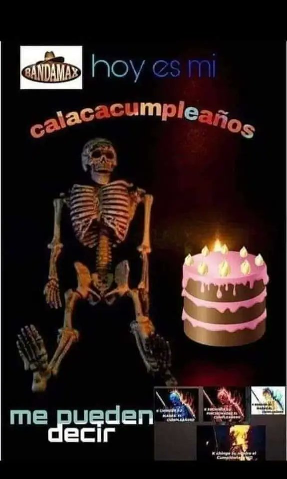 Lofi_jsjs's tweet image. Un año más cerca de morir jeje