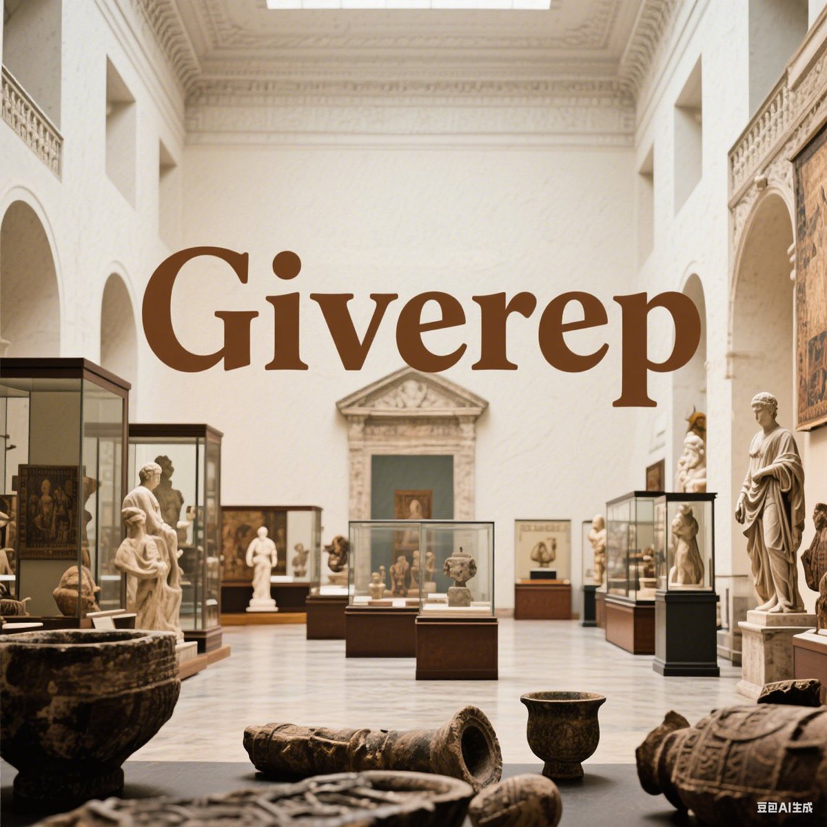 ネイル図鑑♡ tweet media