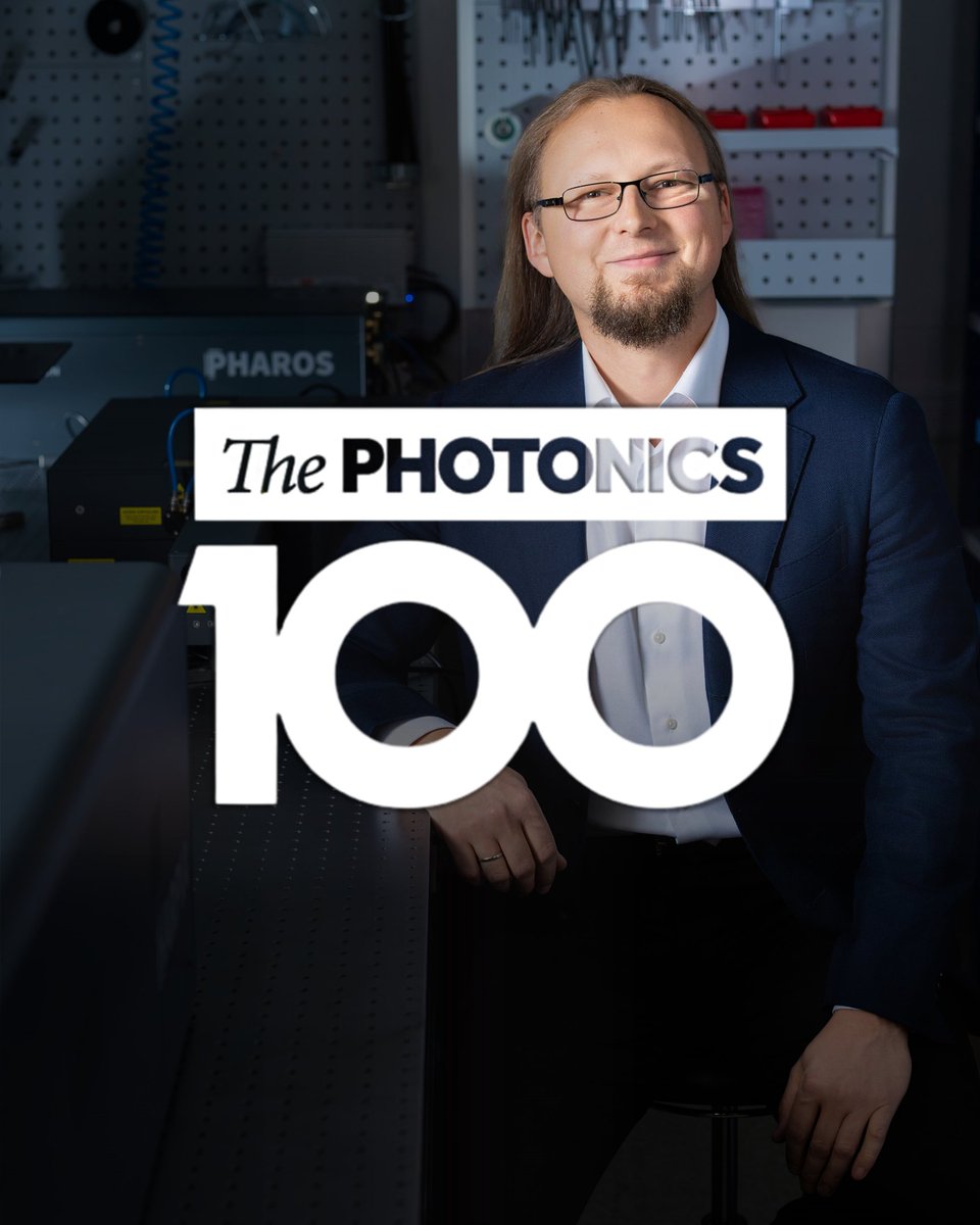 LIGHT_CONVERSION tweet media