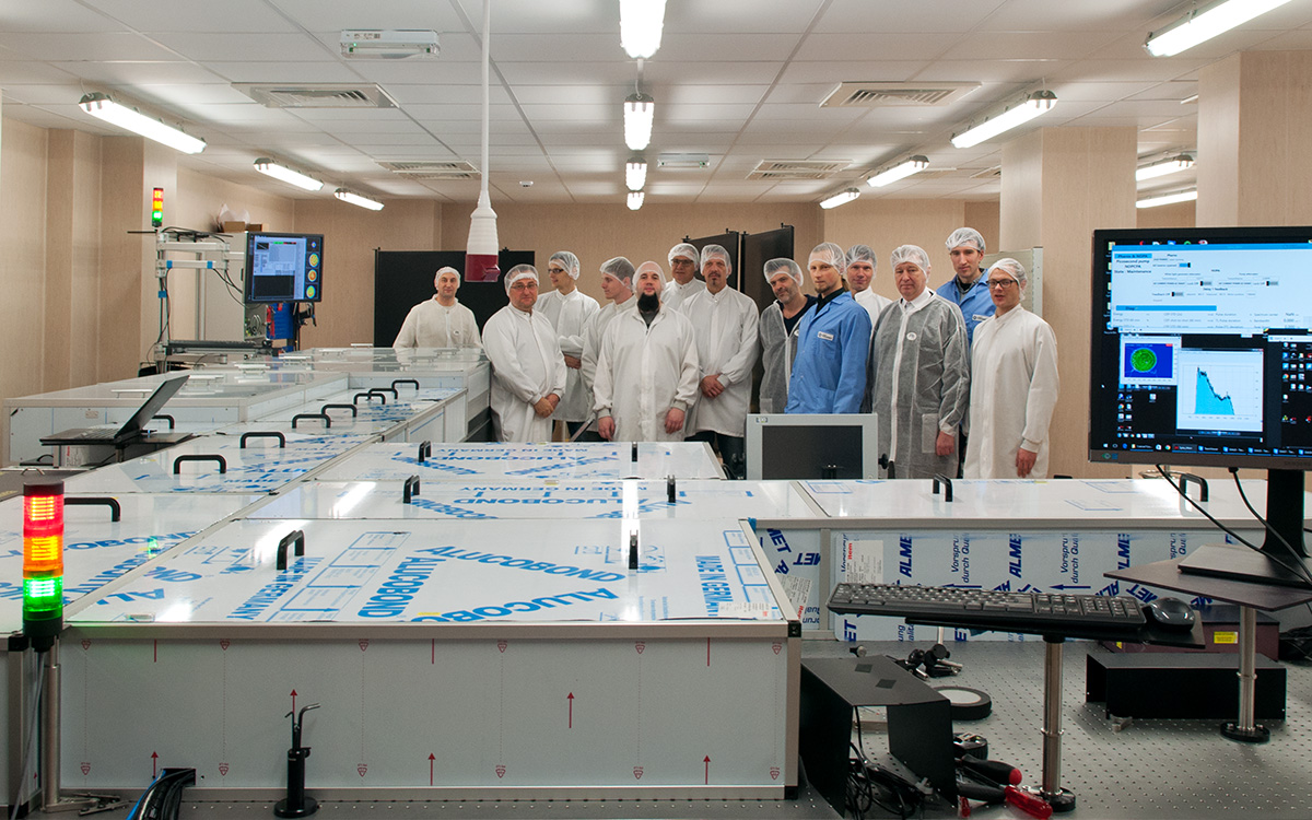 LIGHT_CONVERSION tweet media