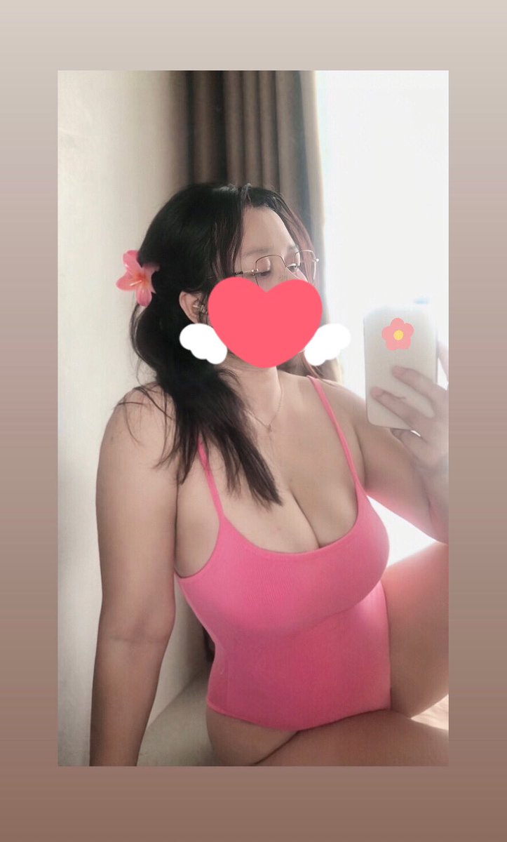 🩷  ชุดทำงานบ้านค่ะ ☺️🧺🧺🧹

🔒  แอคล๊อค >>> ทักแชทนะคะ ☺️