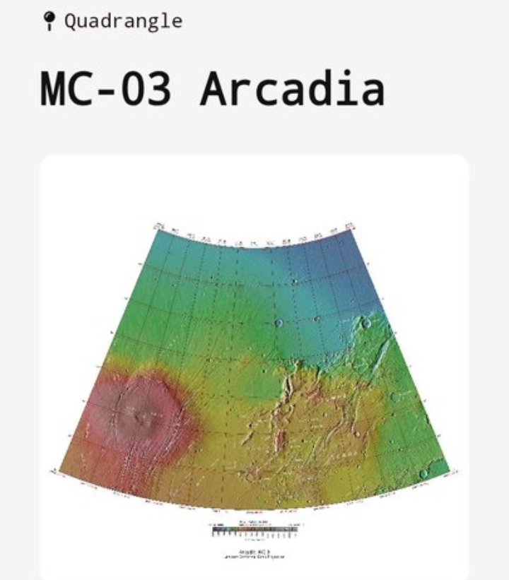 Shine_web07's tweet photo. 5, Mc 03 arcadia
Arcadia is my soft spot. I chose Mc 03 arcadia as a calm, green retreat, a perfect base for community gatherings and long stories. Itโs where peace, growth, and memory can take root.
@RedGroundDeFi #RedGround #DeFi https://t.co/JhOmYPrbPa