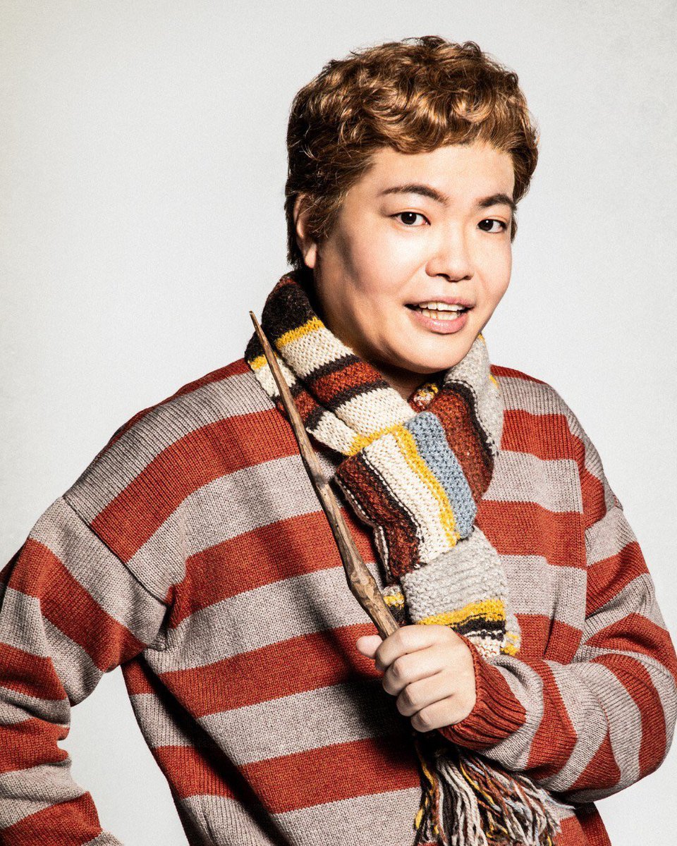 hannjuku_YM's tweet image. #メトロンズ 見に行かせていただきました！
児玉さんの円熟度、赤羽さんの器用さ、仁さんの人間味、純さんの狂気、そして脚本もしているカズマさんの男臭さ、全てが高水準でした！女優のお二人も凄かったです！
きっと関町さんも魔法の国で頑張っているんだろうなー