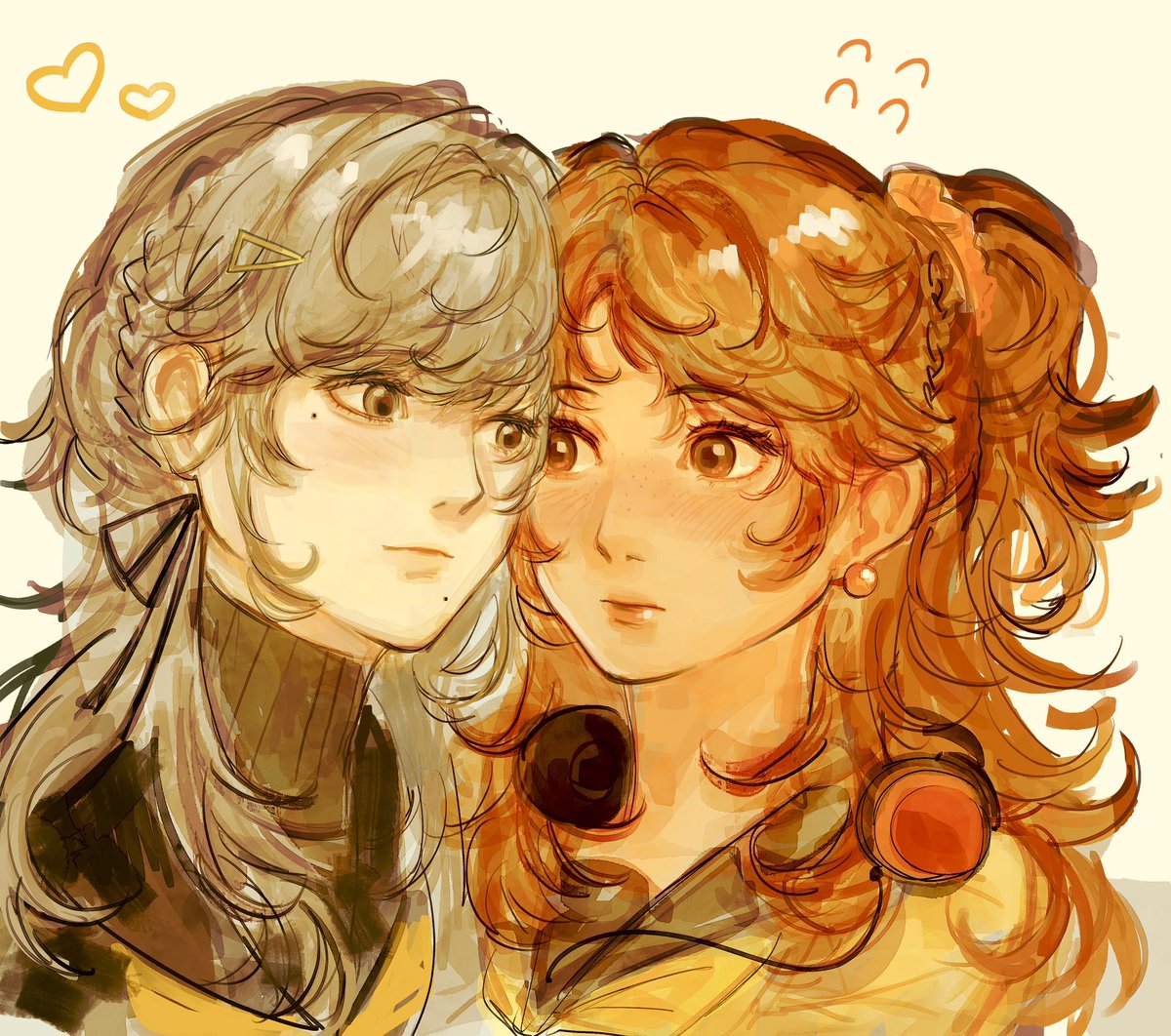 yosukelovermura's tweet photo. ⚢ #souyo https://t.co/AFSnOR1X5f