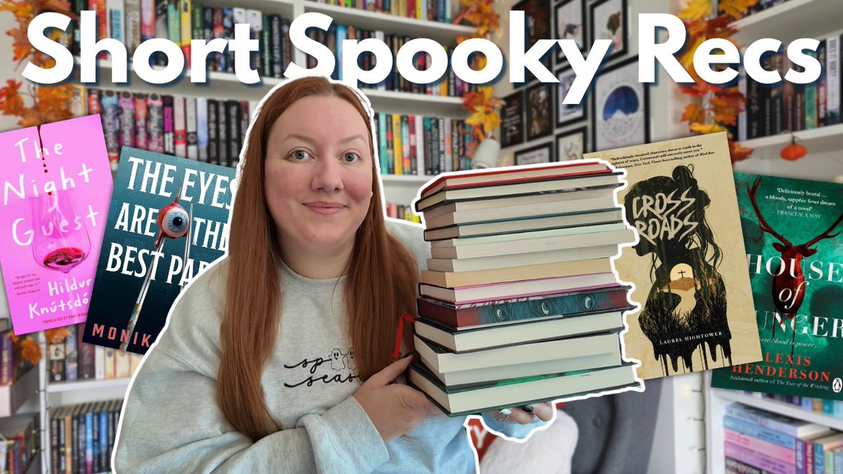 Steph Loves 🖤 tweet media