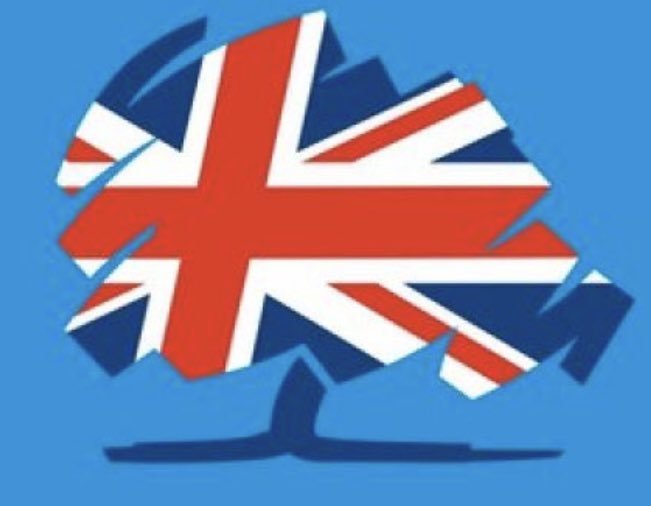 Dr Marcio B Fasano (@comendadormbf) on Twitter photo Think about it: tax cuts, lower inflation, stronger pound.
Lose the <a href="/Conservatives/">Conservatives</a> and you lose the experience that kept Britain steady through storms.
#VoteConservative #UKPolitics #KeepBritainStrong Think about it: tax cuts, lower inflation, stronger pound.
Lose the <a href="/Conservatives/">Conservatives</a> and you lose the experience that kept Britain steady through storms.
#VoteConservative #UKPolitics #KeepBritainStrong