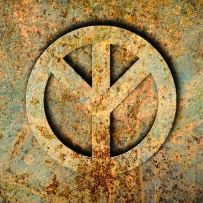 venustribes's tweet image. All eyes towards the sky. You have our attention. ⭐️🌟✨

#C2025A6Lemmon 
#3IATLAS #SWANR2