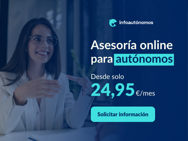 UPTA España (@upta_es) on Twitter photo 🚀 Infoautónomos, un gran aliado para autónomos 🚀
En UPTA, trabajamos con los mejores para ofrecerte soluciones de calidad. Por eso, contamos con <a href="/infoautonomos/">Infoautónomos</a>, un proveedor especializado que aporta recursos, información actualizada y herramientas útiles para la gestión diaria 🚀 Infoautónomos, un gran aliado para autónomos 🚀
En UPTA, trabajamos con los mejores para ofrecerte soluciones de calidad. Por eso, contamos con <a href="/infoautonomos/">Infoautónomos</a>, un proveedor especializado que aporta recursos, información actualizada y herramientas útiles para la gestión diaria