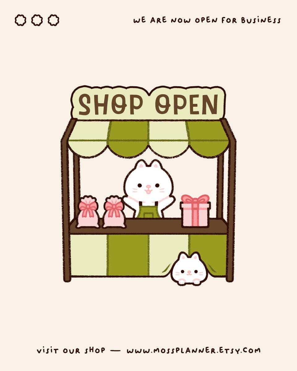 *. Chloe 🍀 .*・゚ tweet media
