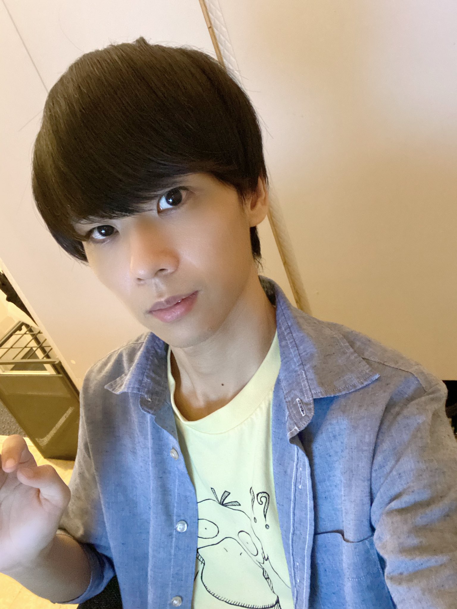 まとら (@dgnbic_matola) / X