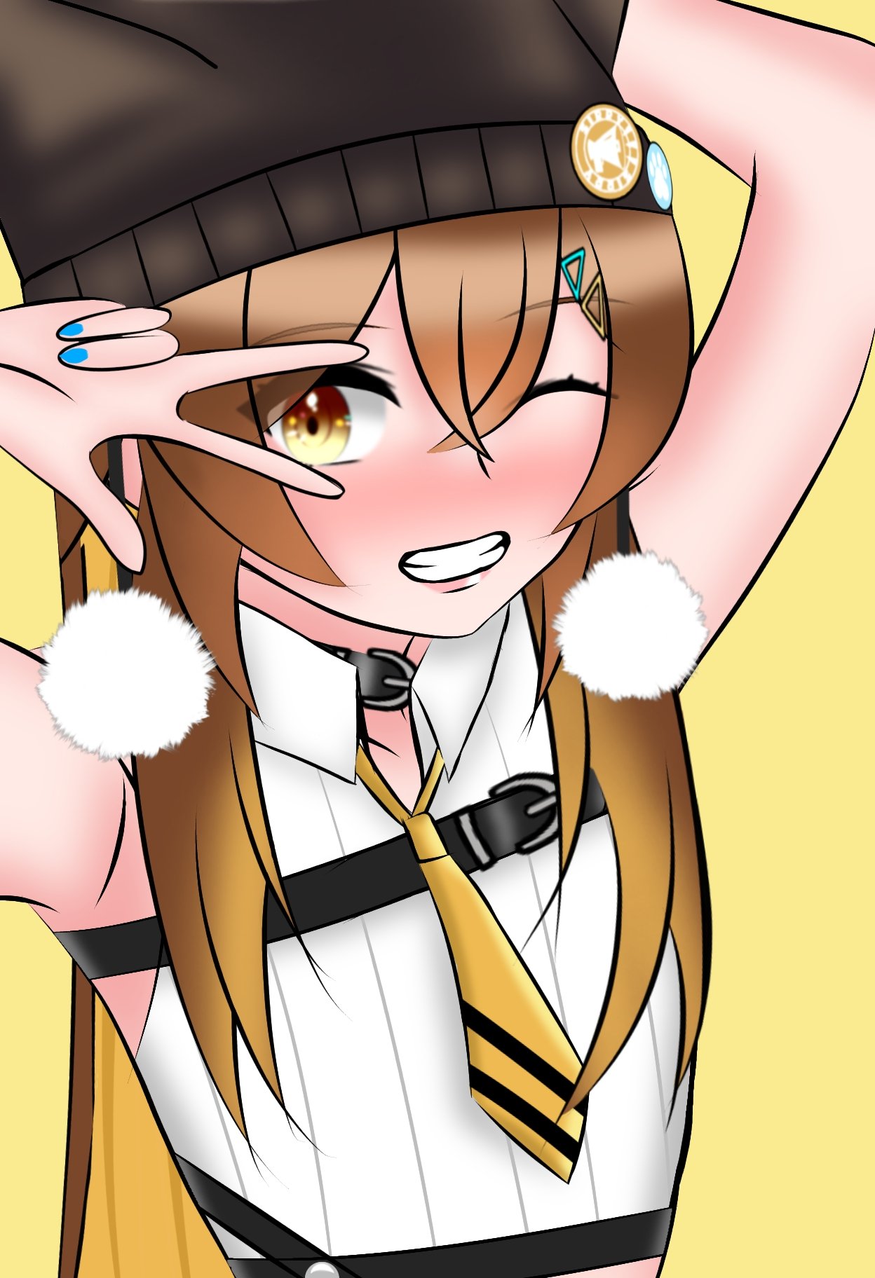 じろう様用(⁠◕⁠ᴗ⁠◕⁠✿⁠) waka (@V961327946) / X