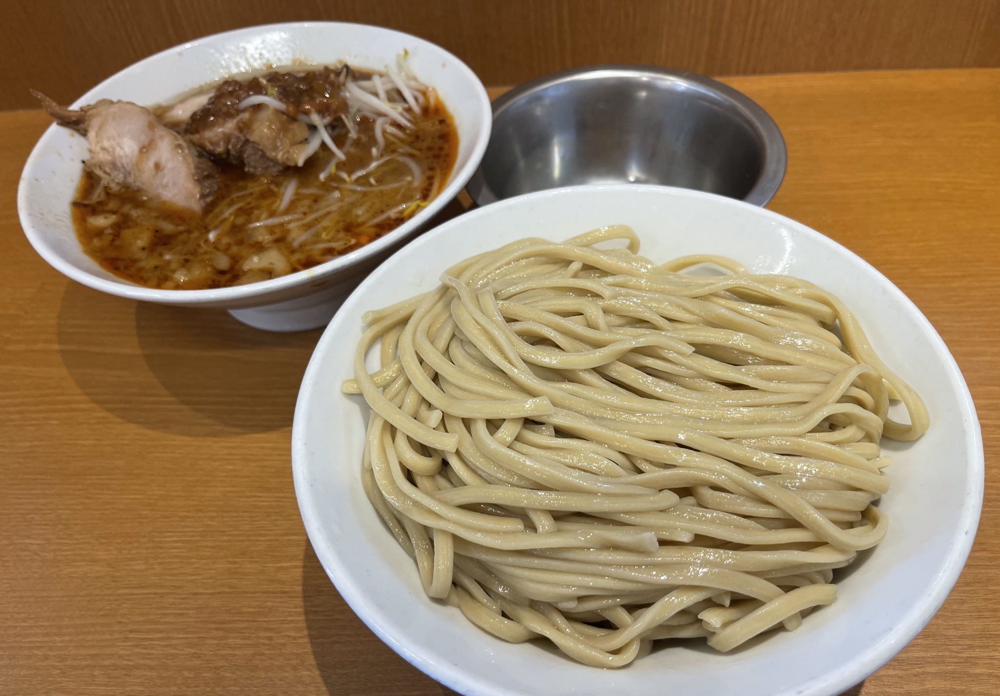 ラーメン 【ひ◎み】 2.jpg
