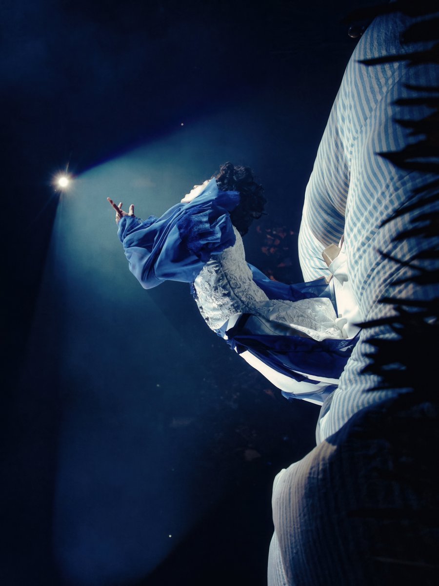 ✪ Conan Gray in 4k ✪ (@conangray_4k) on Twitter photo 