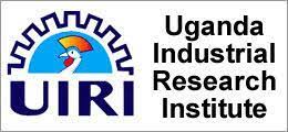 ⚙️ Proud to partner with <a href="/UIRI_UG/">Uganda Industrial Research Institute</a> in the Imuka Juniors program 🥳 Imuka Juniors entrepreneurs will gain access to research-gate technical support, ensuring their businesses are built on solid technical foundations and can compete in global markets.