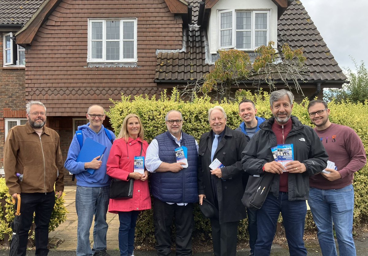 Dr Marcio B Fasano (@comendadormbf) on Twitter photo Your high street grants, safer neighbourhoods, and real investment in roads didn’t appear by magic.
They came from steady <a href="/Conservatives/">Conservatives</a> leadership.
Risk that for an untested party?
#ConservativesDeliver #CommunityFirst #GE2026 Your high street grants, safer neighbourhoods, and real investment in roads didn’t appear by magic.
They came from steady <a href="/Conservatives/">Conservatives</a> leadership.
Risk that for an untested party?
#ConservativesDeliver #CommunityFirst #GE2026