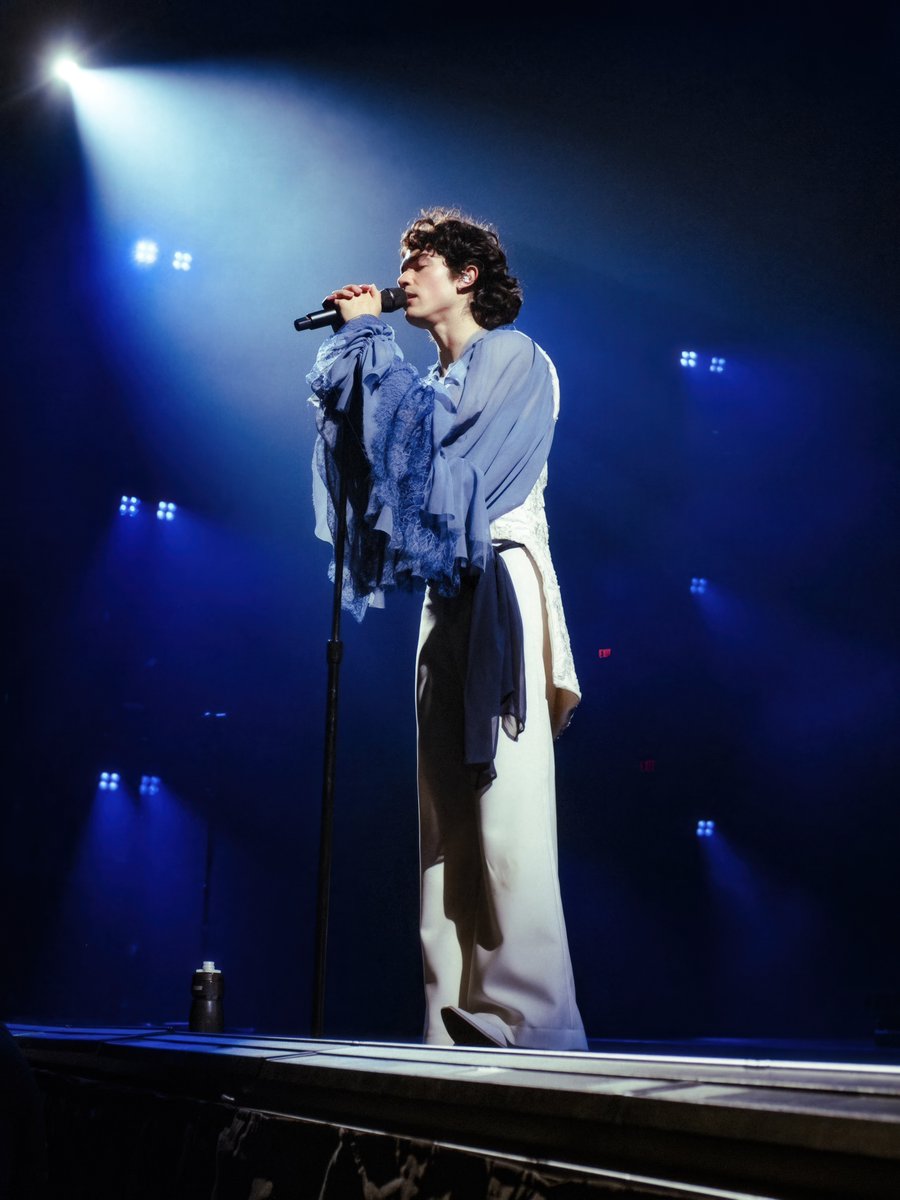 ✪ Conan Gray in 4k ✪ (@conangray_4k) on Twitter photo 