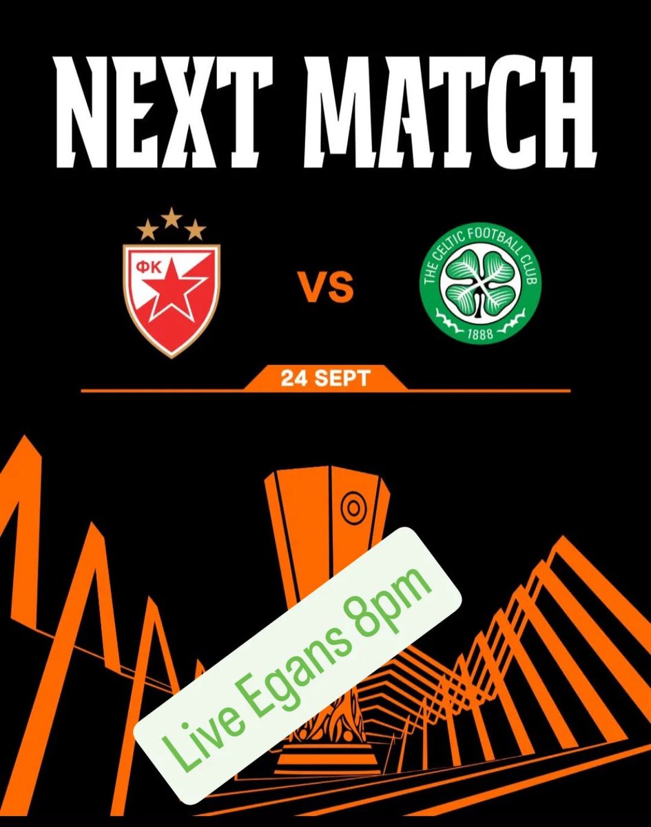 Wolfe Tone CSC tweet media