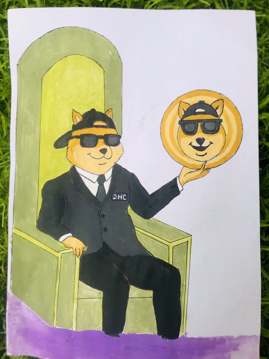 Nonim Tharush.mlc tweet media