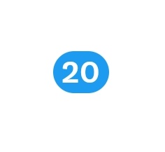 인망 tweet media