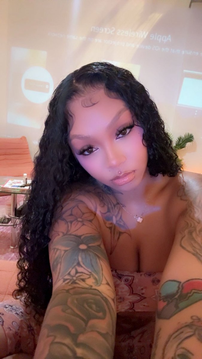 🥰🍒💕💝💦