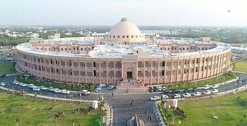 CA_AshutoshSoni's tweet photo. #bigBreaking
 
Rajasthan High Court passed the interim order by directed the CBDT and UOI to issue notification for extension of due date of Tax Audit Report to 31st Oct 2025.

CW/18528/2025 

#Extend_Due_Date_Immediately #TaxAuditExtension #taxauditdateextension #ICAI https://t.co/K13KD1igna