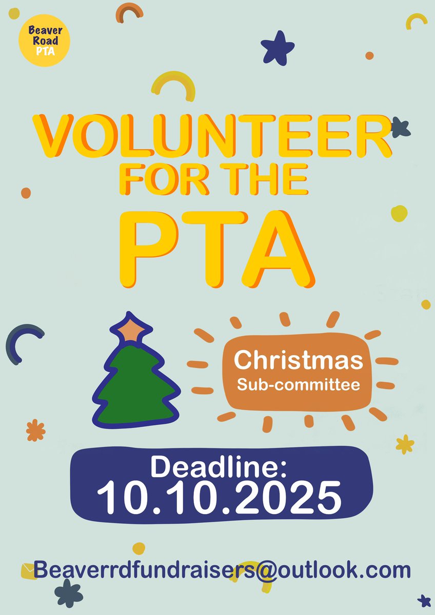 Contact us for more information!