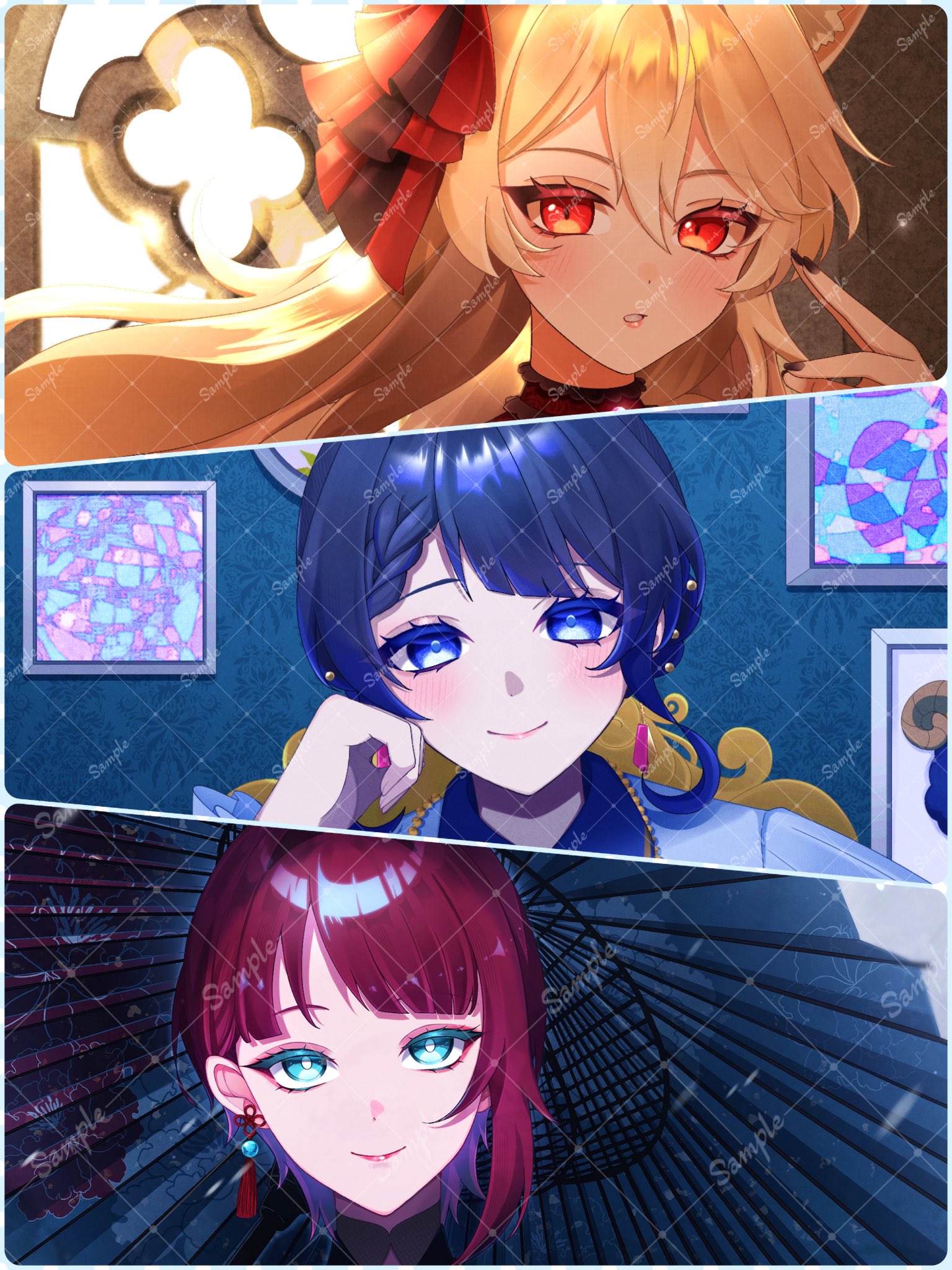 user_00e74928様ご依頼品おまとめ5点 B2クラウドの「お届け先コード」「ご依頼主コード」とは何ですか