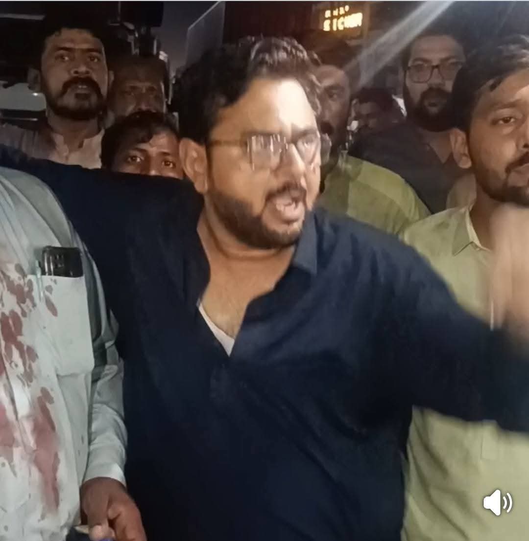 #غنڈہ_گردی_نامنظور
<a href="/igpunjab72/">IG PUNJAB</a> 
<a href="/PTIofficial/">PTI</a> 
<a href="/PATofficialPK/">PAT</a>