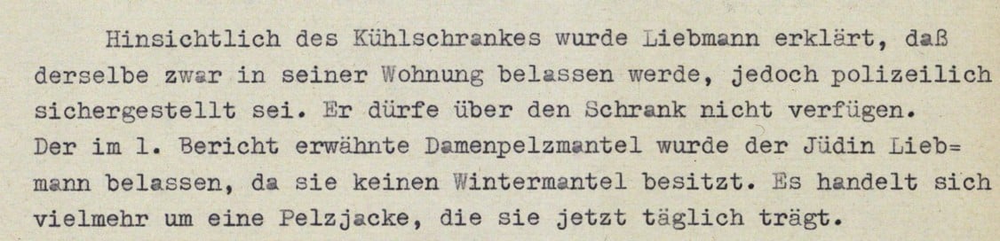 Matthäus Wehowski tweet media