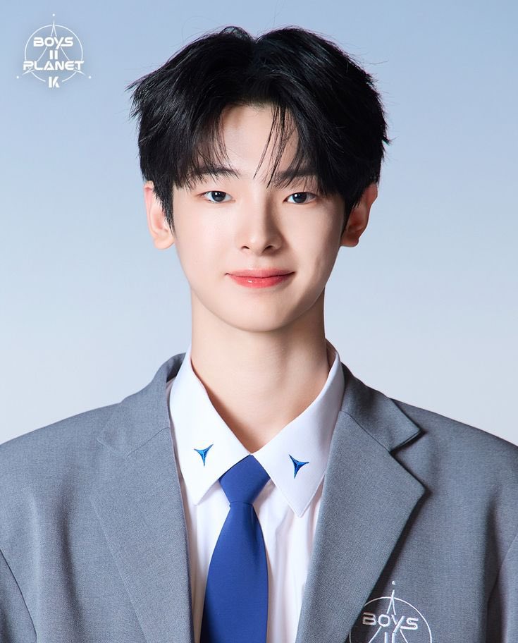 my bp pick                            my b2p pick