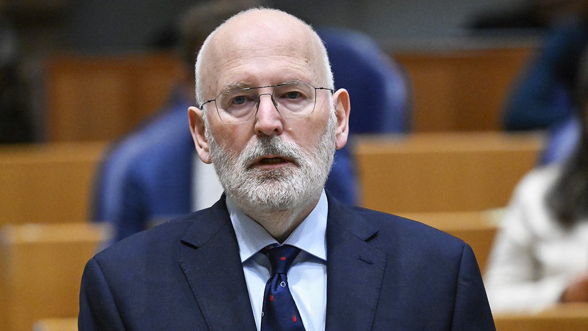 Sander Sassen tweet media