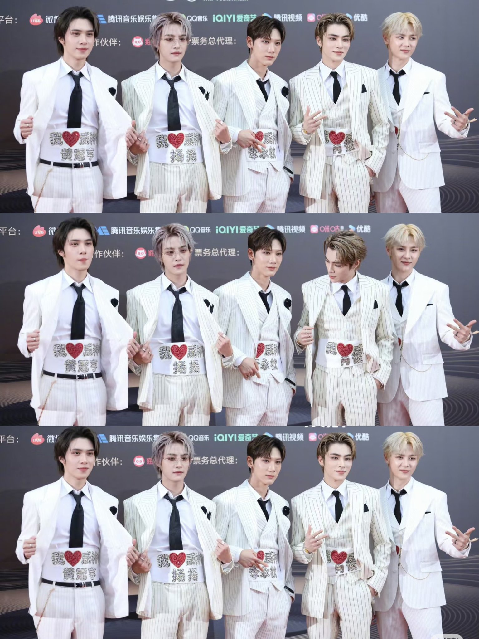 🍒 XIAOJUN JUDYDOLL on X: 