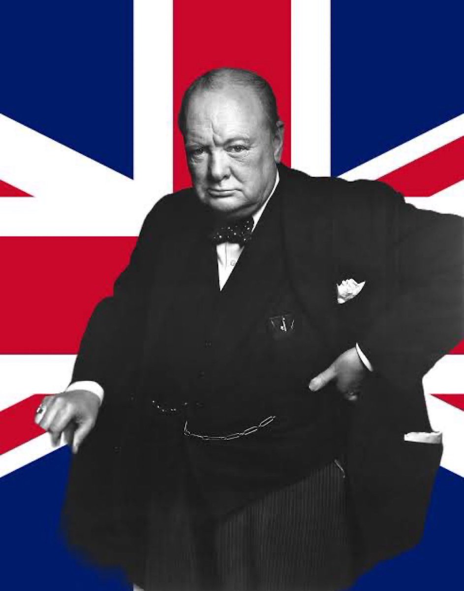 Britain’s voice on the world stage is hard-won.

Don’t swap influence and experience for a gamble.

#KeepBritainRespected #StrongLeadership #ConservativeValues