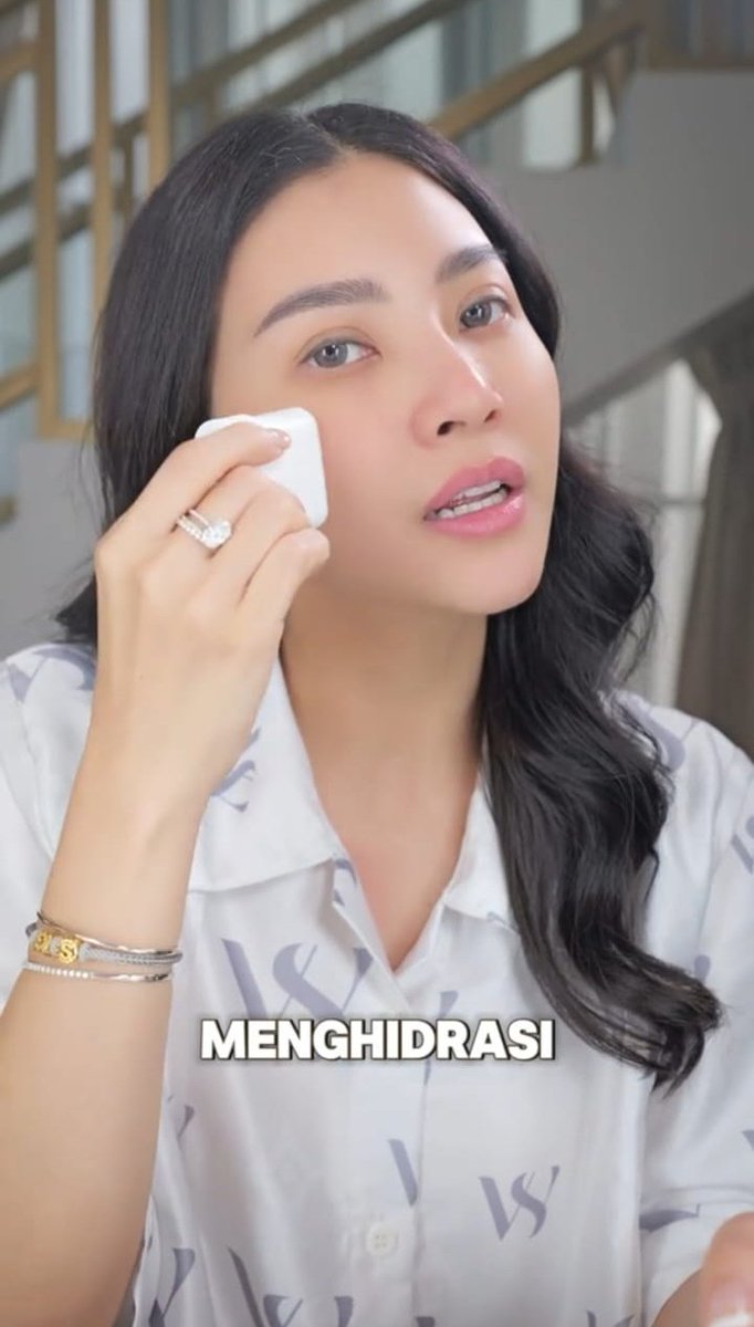 tolong spill OS/toko ori buat pdrn primer some by mi. takut kejebak palsu.