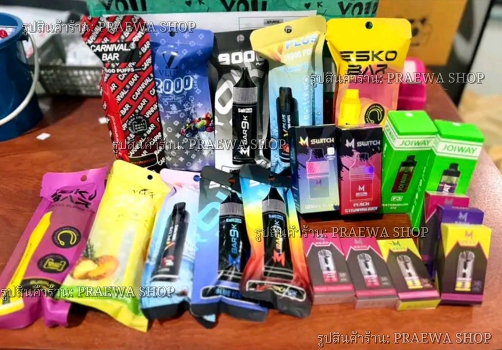 PraewaShop_21's tweet photo. •ใช้แล้วทิ้ง
•น้ำยาเติม
•หัวพอต
•เครื่องเปลี่ยน
•เครื่องเติมน้ำยา

ส่งแมสได้งับ📍ไม่มีนัดรับ📍ไม่มีปลายทาง
https://t.co/aYcIGCXRjQ

#พอตไฟฟ้า #พอตราคาถูก #หัวพอต #น้ำยาพอต #relxราคาถูก #หัวrelx #พอตใช้แล้วทิ้ง #พอตinfy #พอตrelx #หัวพอตinfy #พอตมือ2 #พอตพร้อมส่ง https://t.co/Ss28jqCTOg