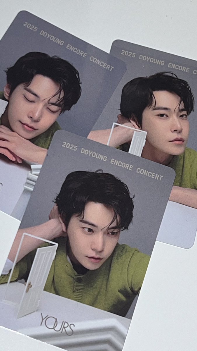 근황..
(이미3개월은지났지만) 남자보고왔고
최근에 여자보고왔고
조만간 또 남자보러가려구요