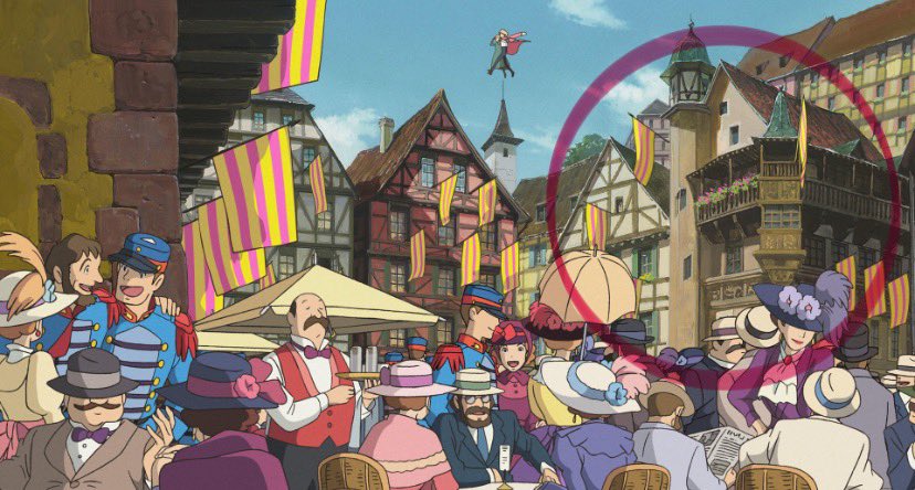 .*･ﾟRito ﾟ･*. tweet media