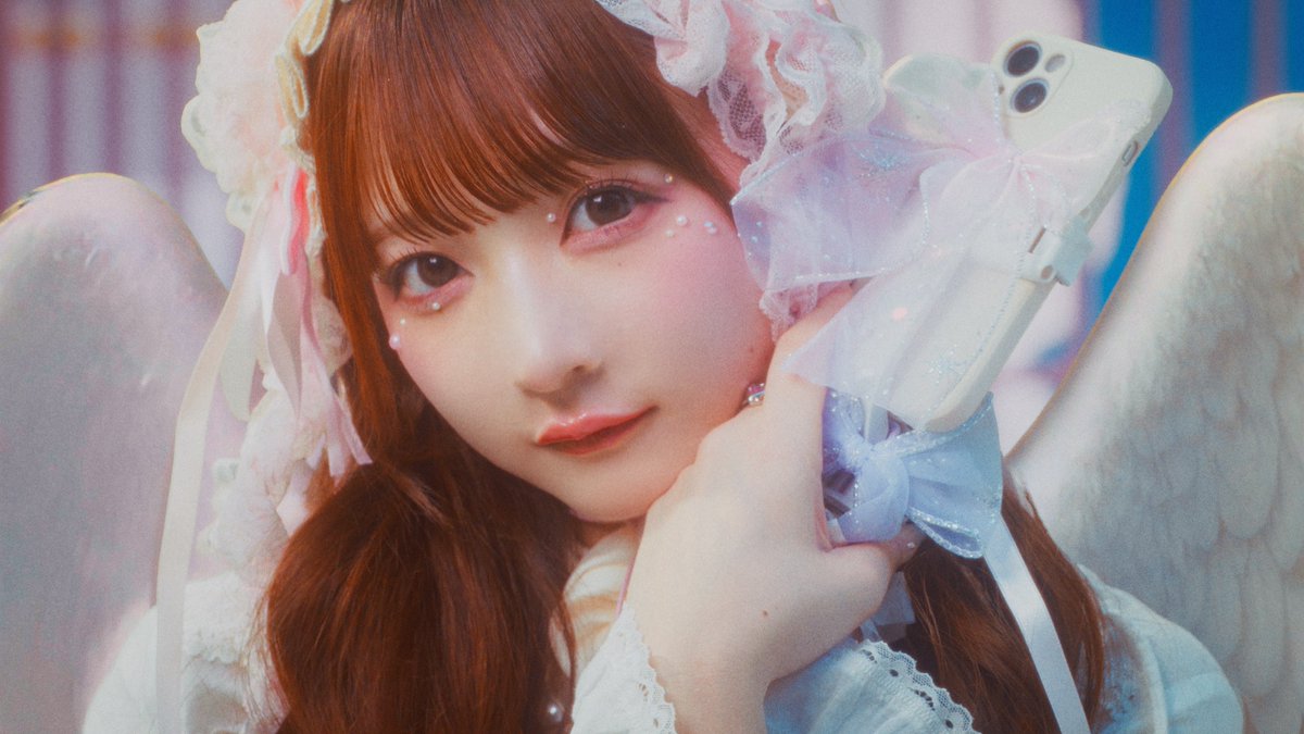 きゅる キュボイドパワーオールフィットスポーツ – BMZ公式