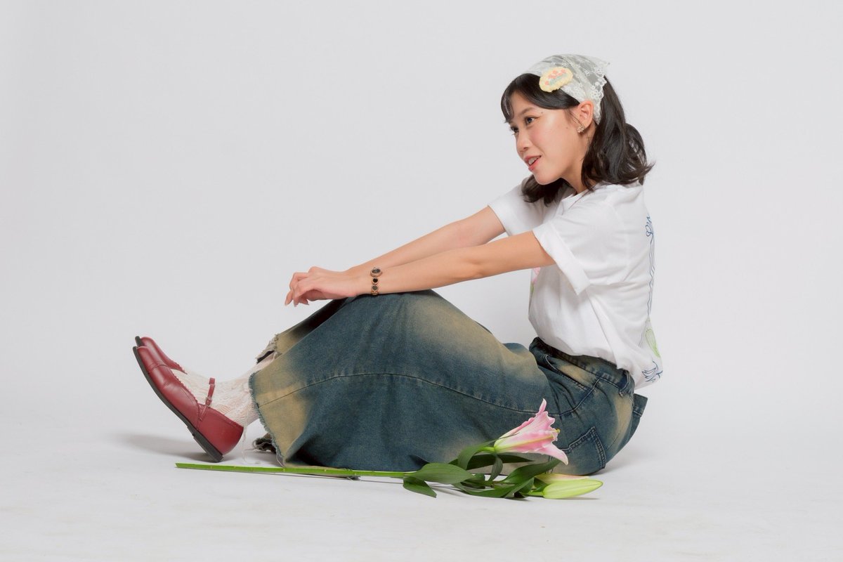 A_LuluJKT48's tweet image. huaa, sudah dijuall&amp;gt;&amp;lt;