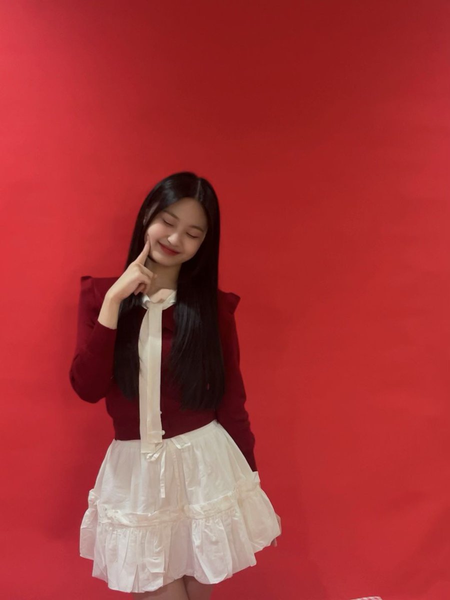 🌹🍓